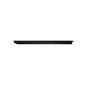 Laptop MSI 9S7-13Q323-221 13,3" 32 GB RAM 2 TB SSD