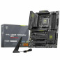 Scheda Madre MSI AMD AM5 AMD AMD X870E