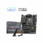 Scheda Madre MSI AMD AM5 AMD AMD X870E