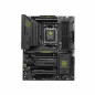 Scheda Madre MSI AMD AM5 AMD AMD X870E