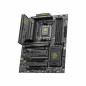 Scheda Madre MSI AMD AM5 AMD AMD X870E