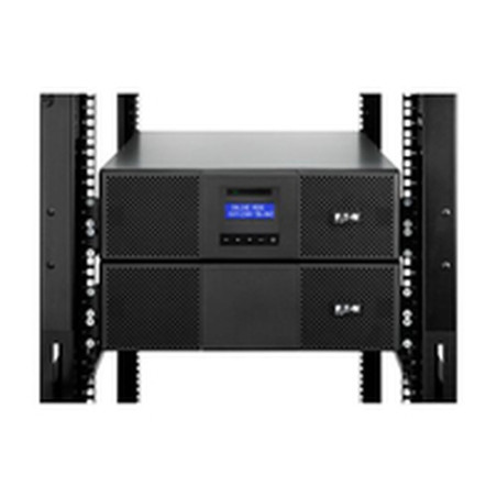 Gruppo di Continuità Interattivo UPS Eaton 9E11KIR 10000 W