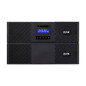 Uninterruptible Power Supply System Interactive UPS Eaton 9E11KIR 10000 W
