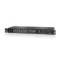 Uninterruptible Power Supply System Interactive UPS APC NBRK0750