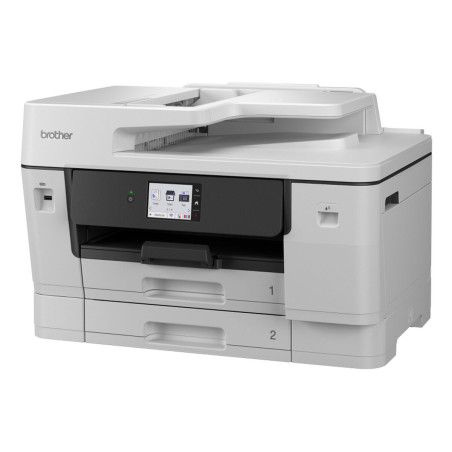 Photogrpahic Printer Brother MFCJ6960DWRE1