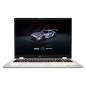 Laptop MSI 9S7-15A352-217 16" 32 GB RAM 2 TB SSD Intel Core Ultra 9 185H intel arc 140 Laptop MSI 9S7-15A352-217 16" 32 GB RAM 2 TB SSD Intel Core Ultra 9 185H intel arc 140