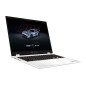 Laptop MSI 9S7-15A352-217 16" 32 GB RAM 2 TB SSD Intel Core Ultra 9 185H intel arc 140 Laptop MSI 9S7-15A352-217 16" 32 GB RAM 2 TB SSD Intel Core Ultra 9 185H intel arc 140