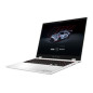 Laptop MSI 9S7-15A352-217 16" 32 GB RAM 2 TB SSD Intel Core Ultra 9 185H intel arc 140 Laptop MSI 9S7-15A352-217 16" 32 GB RAM 2 TB SSD Intel Core Ultra 9 185H intel arc 140