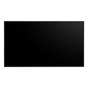 Videowall Monitor LG 75UL5Q-E.AEUQ 4K Ultra HD 75"