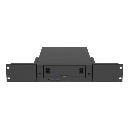 Network Video Recorder Axis 02808-002 6 TB