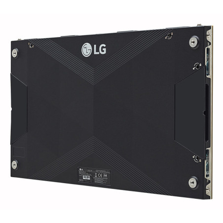 Monitor Videowall LG LSCC012-GZG.AEUQ