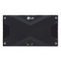 Videowall Monitor LG LSCC012-GZG.AEUQ