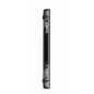 Videowall Monitor LG LSCC012-GZG.AEUQ