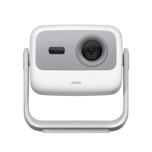 Projector JMGO N1S SE 1080 p 1920 x 1080 px