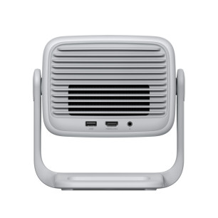 Projector JMGO N1S SE 1080 p 1920 x 1080 px