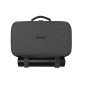 Proiettore JMGO PICOPLAY+POWERBANK+TRIPOD+BAG 1080 p 450 lm 1920 x 1080 px