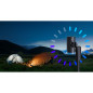 Proiettore JMGO PICOPLAY+POWERBANK+TRIPOD+BAG 1080 p 450 lm 1920 x 1080 px