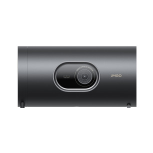Proiettore JMGO PICOPLAY+ 1080 p 450 lm 1920 x 1080 px