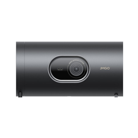 Proiettore JMGO PICOPLAY+ 1080 p 450 lm 1920 x 1080 px