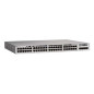 Switch CISCO C9200-48P-A