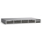 Switch CISCO C9200-48P-A