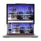Laptop Lenovo 21TR0004SP 14" Intel Core Ultra 7 258V intel core ultra 7 32 GB RAM 1 TB SSD Qwerty in Spagnolo