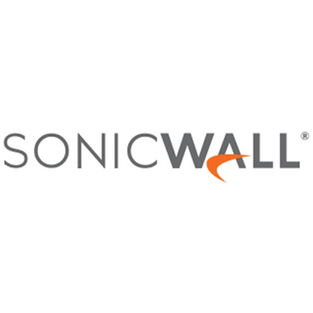 Router SonicWall 03-SSC-2842
