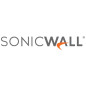 Router SonicWall 03-SSC-2842
