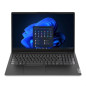 Laptop Lenovo V15 15,6" 8 GB RAM 256 GB SSD Intel Core I3-1215U Qwerty in Spagnolo