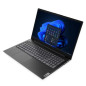 Laptop Lenovo V15 15,6" 8 GB RAM 256 GB SSD Intel Core I3-1215U Qwerty in Spagnolo