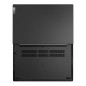 Laptop Lenovo V15 15,6" 8 GB RAM 256 GB SSD Intel Core I3-1215U Qwerty in Spagnolo