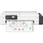 Plotter Canon 7058C003
