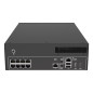 Videoregistratore in Rete Axis 02807-003 8 TB