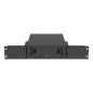 Videoregistratore in Rete Axis 02807-003 8 TB