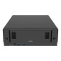 Videoregistratore in Rete Axis 02807-003 8 TB