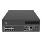 Videoregistratore in Rete Axis 02807-003 8 TB