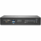 Router SonicWall TZ470 Nero RJ45 x 4 Wi-Fi Ethernet LAN 10/100/1000