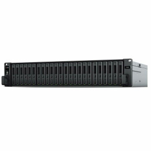 Scheda controller RAID Synology FX2421