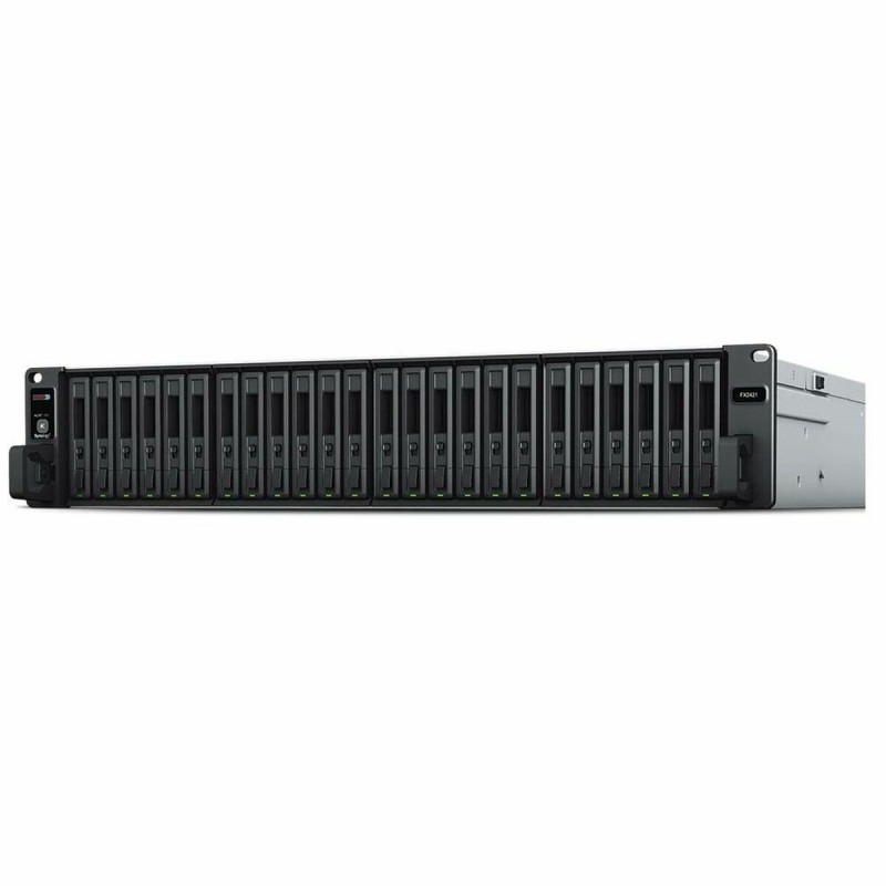 Scheda controller RAID Synology FX2421