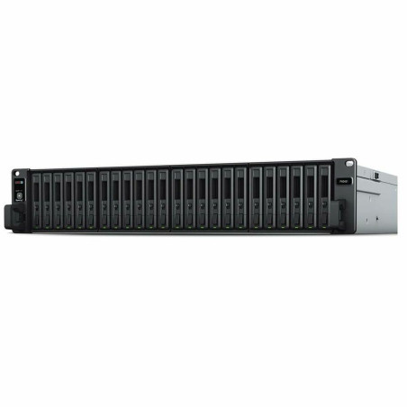 Scheda controller RAID Synology FX2421