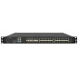 Firewall SonicWall NSA 3800 RJ45 Ethernet LAN 10/100/1000