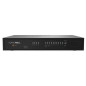 Firewall SonicWall 03-SSC-6936 Nero RJ45 Ethernet LAN 10/100/1000