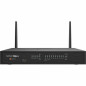 Firewall SonicWall 03-SSC-8080 RJ45 x 4 Wi-Fi 6 GHz