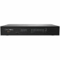 Firewall SonicWall 03-SSC-1839 USB RJ45 Ethernet LAN 10/100/1000