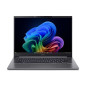 Laptop Acer NX.BPUEB.001 Intel Core Ultra 7 258V