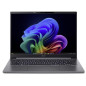Laptop Acer NX.BPVEB.002 Core i5