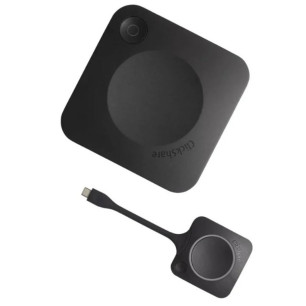 Video Conferencing System Barco R9461811EU Full HD