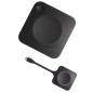 Sistema di Videoconferenza Barco R9461811EU Full HD