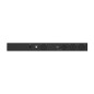 Switch D-Link DMS-1250-18P/E Switch D-Link DMS-1250-18P/E