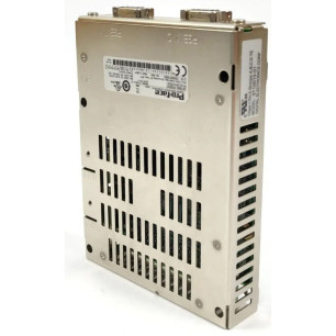 Modulo elettronico Schneider Electric AGP3000
